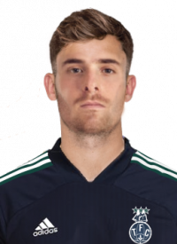 HugoDuroToniMartinez.png