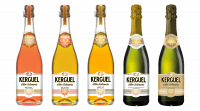 Kerguel-Cidre-Flasche.png