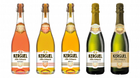 Kerguel-Cidre-Flasche.png