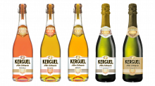 Kerguel-Cidre-Flasche.png