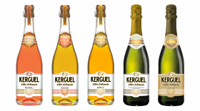 Kerguel-Cidre-Flasche.png