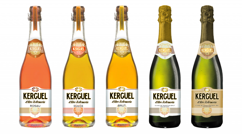 Datei:Kerguel-Cidre-Flasche.png