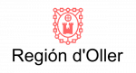 Logo-Oller.png