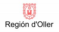 Logo-Oller.png
