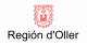 Logo-Oller.png