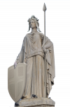 SagradiaRepublicaStatue1.png