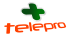 Telepro-logo.png