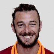 FedericoBalzaretti.jpg