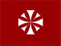 Flagge-Artir.jpg