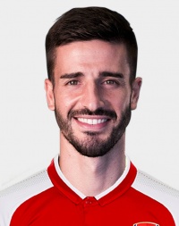 FranRico.jpg
