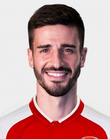 FranRico.jpg