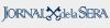 Jornal-Logo.jpg