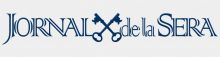 Jornal-Logo.jpg