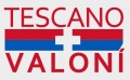 LogoTescano.jpg