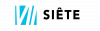 Siête-logo-neu.png