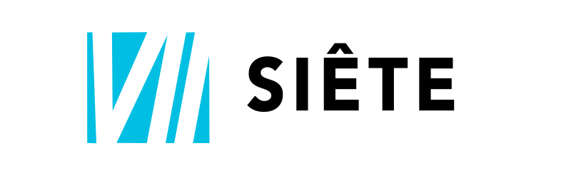 Datei:Siête-logo-neu.png