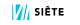 Siête-logo-neu.png