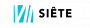Siête-logo-neu.png