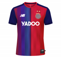 Trikot-FCBosa-2026-2027.png