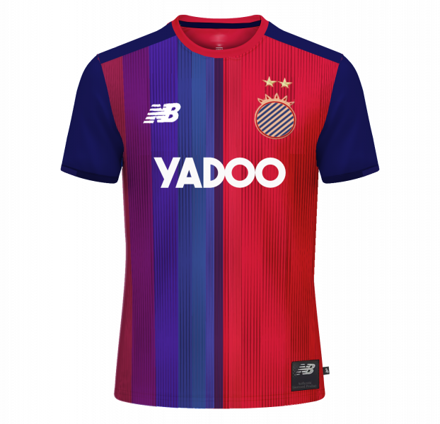 Datei:Trikot-FCBosa-2026-2027.png