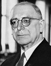 ValeraTogliatti1.jpg