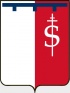 Wappen-Semestina.jpg