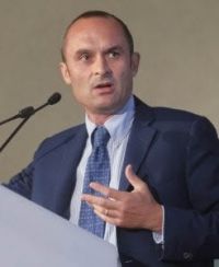 EnricoCosta02.jpg
