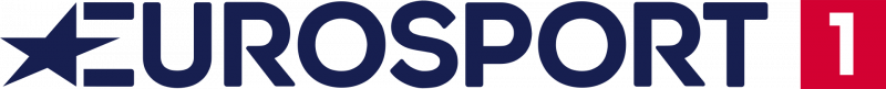 Datei:Eurosport1-logo.png