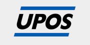 Logo-UPOS.jpg