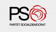 PS-Logo.jpg