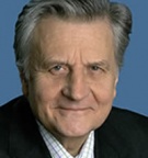 Trichet0.jpg
