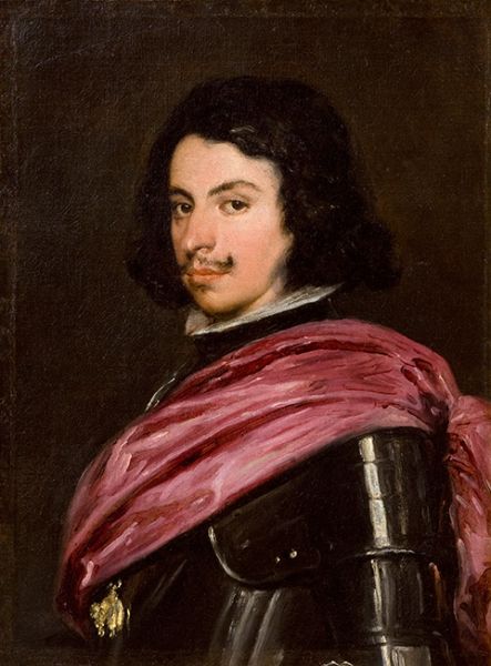 Datei:Francesco I d'Este.jpg