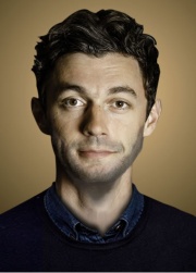 JonOssoff2.jpg