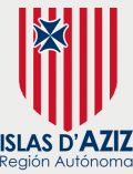 Logo-Aziz.jpg