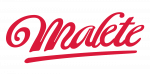 Malete-Logo.png