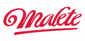 Malete-Logo.png