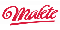 Malete-Logo.png