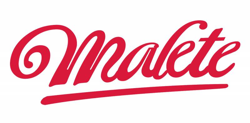 Datei:Malete-Logo.png