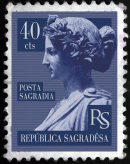 SagradiaRepublicaBriefmarke.png