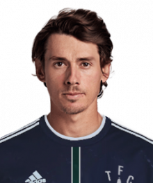 AlexdeMinaur.png