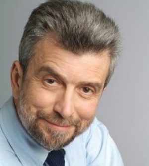 Damiano1.jpg