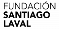 Vorschaubild der Version vom 24. Januar 2023, 21:01 Uhr