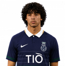 IbrahimRabbajGPT.png