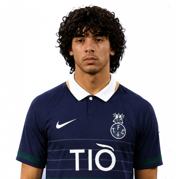Datei:IbrahimRabbajGPT.png