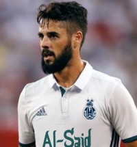 Isco2018.jpg