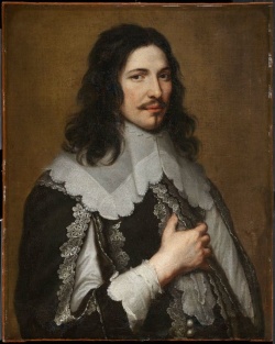 JacobVanOostPortraitOfAMan.jpg