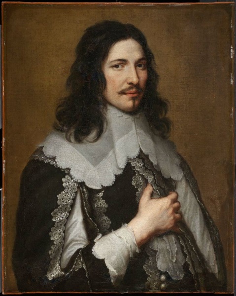 Datei:JacobVanOostPortraitOfAMan.jpg