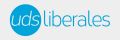 Logo-Liberales.jpg