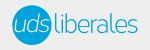 Logo-Liberales.jpg