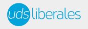 Logo-Liberales.jpg